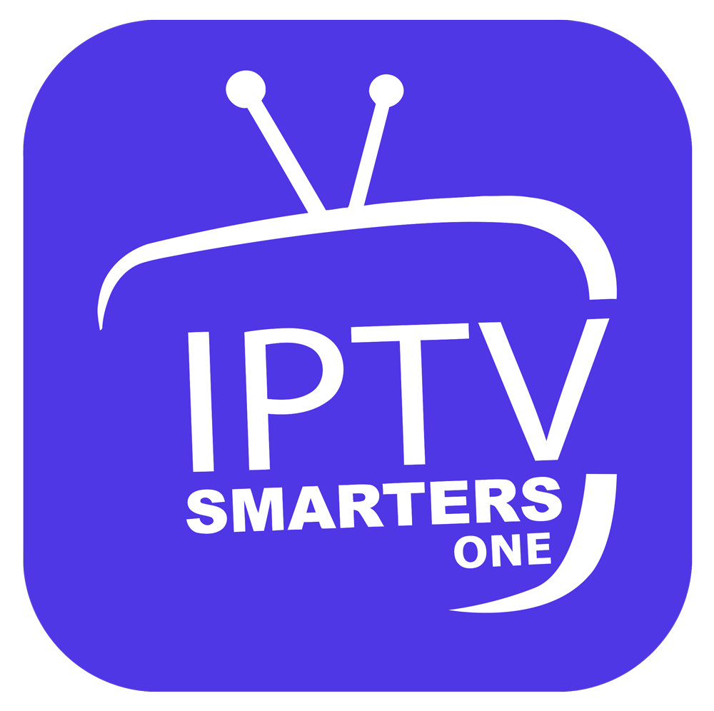 اشتراك سمارترز | سمارترز الرسمي | smarters iptv | اشتراك سمارترز للكبار